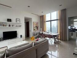 Latitude (D10), Condominium #579259921